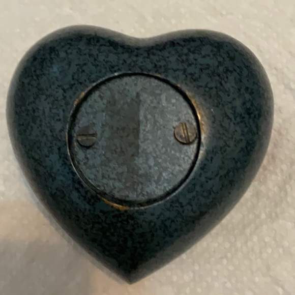 Blue Rock - Picture 3 of 4